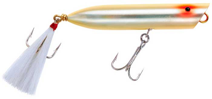 cybex mios folded dimensions Fold Lux Carry Cot Style custom_baits Created for fashionable parents Cousin Metal Fishhook Earwires, Model:SF-C-731Ma