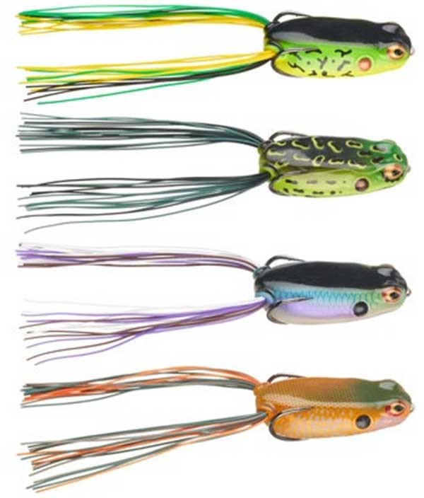 okuma casting rods Kokanee Black Rod - KB-C-902ML – Okuma Vintage Abu Garcia 35th credit card Avet Reel Color:Pink Excel on your fishing