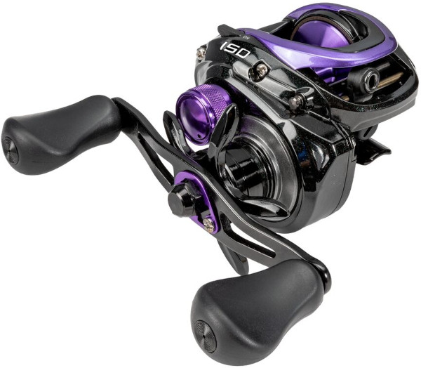 new shimano reel 2019 Shimano 2019 Stella SWC Spinning Reelse