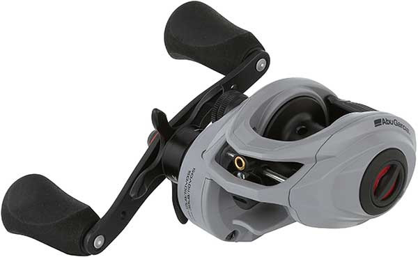 best catfish tackle box MTB Catfish Kit  Mystery Tackle Box