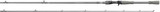 Daiwa Tatula Elite Series Ish Monroe Flippin' Casting Rod