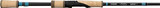 G. Loomis NRX+ Ned Rig Used Spinning Rod Mint Condition