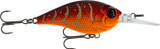 6th Sense Pressure Series Crankbait