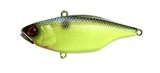 Jackall - TN - Disk Knocker