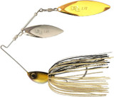 Shimano - Swagy Spinnerbait