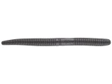 X Zone - True Center Stick Bait