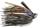 V & M - Pacemaker Pulse Swim JIg
