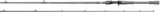 Daiwa Tatula Elite AGS Pitchin' Casting Rod