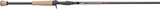 Falcon LowRider Series Split Grip Casting Rods