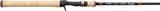 G. Loomis GCX Spinnerbait Casting Rods