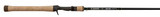 G. Loomis IMX-PRO Jerkbait Used Casting Rod Mint Condition