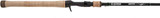 G. Loomis IMX-PRO Topwater Frog Casting Rods