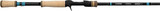 G. Loomis NRX+ Carolina Rig Casting Rod