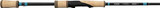 G. Loomis NRX+ Shakyhead Spinning Rod