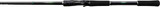 Shimano Curado A Series Casting Rod
