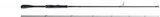 Shimano Jackall Poison Ultima Casting Rod