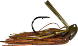 Bama Craw