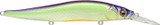 Megabass Vision ONETEN+1