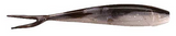 Minnow