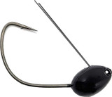 Gamakatsu G-Finesse Wacky Jighead