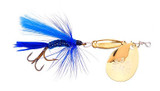 Super Strikers Spinner Fly