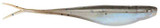 Strike King 3X ElaZtech Z-TOO Soft Jerkbait