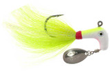 Blakemore Road Runner Original Bucktail Jig