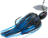 Project Z ChatterBait