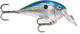 Rapala DT (Dives-To) Series