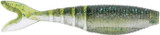 Zako Swimbait
