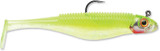 Storm 360GT Searchbait
