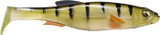 Megabass Magdraft Freestyle