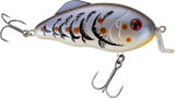 Hybrid Hunter Crankbait