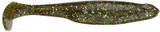 Whale Swimbait