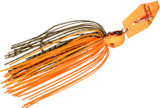 Z-Man ChatterBait Elite EVO