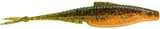 Flush Soft Jerkbait