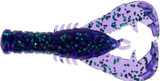 Yama Craw