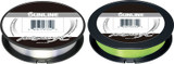 Sunline Night FC Fluorocarbon Line Hi-Vis Yellow