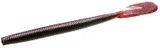 Zoom Ultra-Vibe Speed Worm