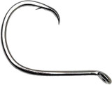 Gamakatsu Octopus Circle Inline-Point Hook