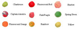 Berkley PowerBait Glitter Trout Bait 