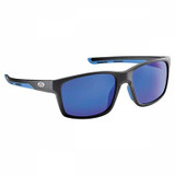 Flying Fisherman Freeline 7706