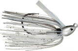 Swim Jig