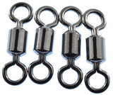 SPRO Power Swivel