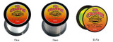 Mr. Crappie Mega Spool Monofilament Fishing Line Camo