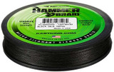 KastKing Hammer Braided Line Black
