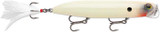 Rapala Precision Xtreme PXR Jowler 127