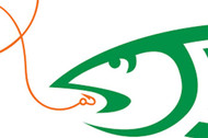 Avid Angler Solutions