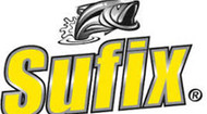 Sufix