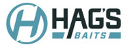 Hag's Baits